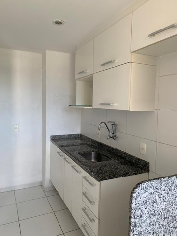 Foto 3 de Apartamento com 2 Quartos à venda, 60m² em Maria Paula, São Gonçalo