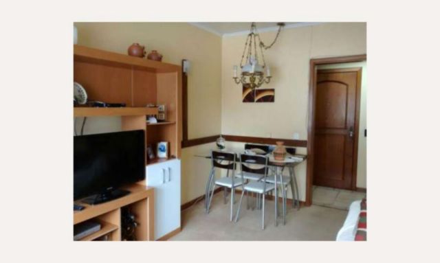 Foto 1 de Apartamento com 2 Quartos à venda, 90m² em Menino Deus, Porto Alegre