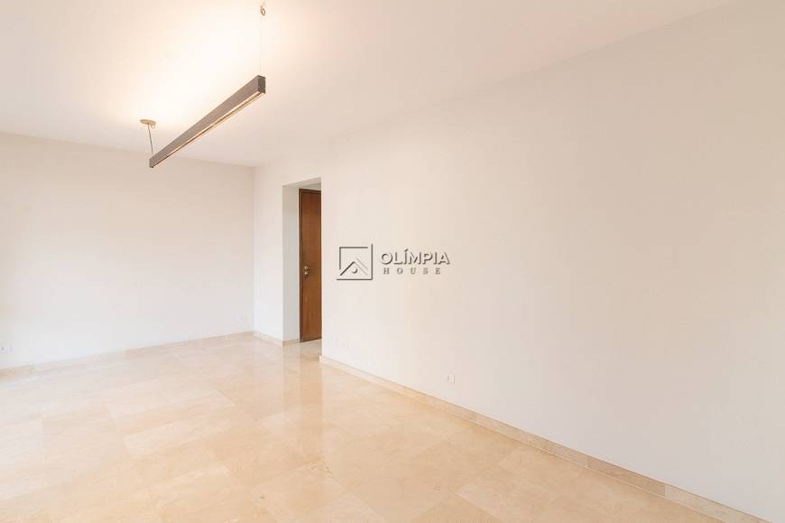 Foto 4 de Apartamento com 2 Quartos para alugar, 93m² em Moema, São Paulo