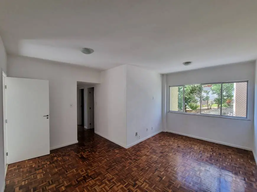 Foto 1 de Apartamento com 2 Quartos à venda, 74m² em Pituba, Salvador