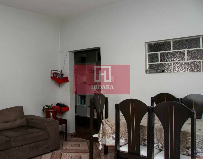 Foto 5 de Apartamento com 2 Quartos à venda, 80m² em República, São Paulo