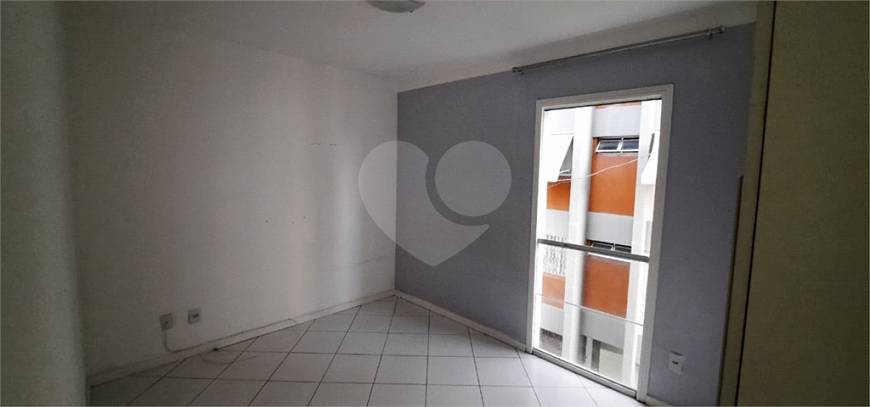 Foto 3 de Apartamento com 2 Quartos à venda, 60m² em Rio Vermelho, Salvador