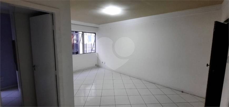 Foto 4 de Apartamento com 2 Quartos à venda, 60m² em Rio Vermelho, Salvador