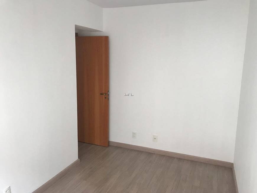 Foto 5 de Apartamento com 2 Quartos à venda, 59m² em Santana, Porto Alegre