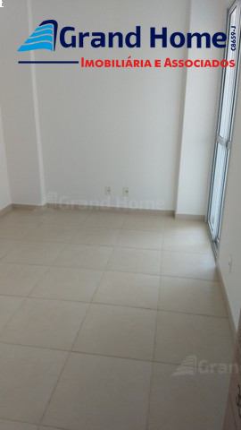 Foto 3 de Apartamento com 2 Quartos à venda, 58m² em Santos Dumont, Vila Velha