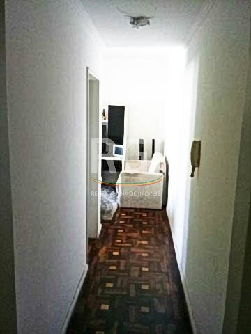 Foto 3 de Apartamento com 2 Quartos à venda, 77m² em São Geraldo, Porto Alegre
