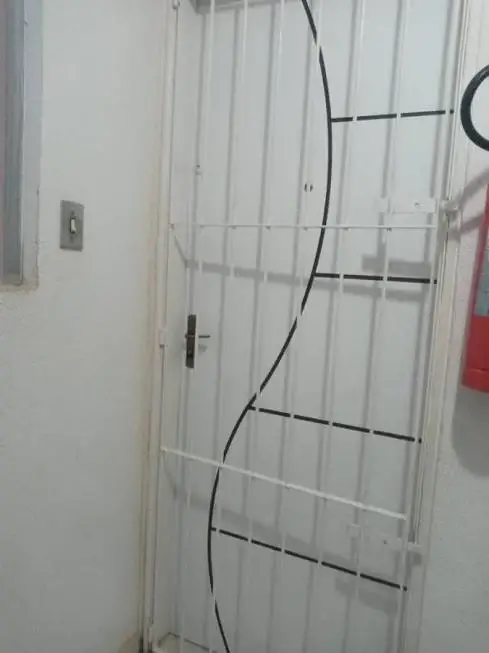 Foto 1 de Apartamento com 2 Quartos à venda, 48m² em Serraria, Maceió