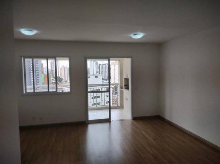 Foto 2 de Apartamento com 2 Quartos à venda, 81m² em Tatuapé, São Paulo