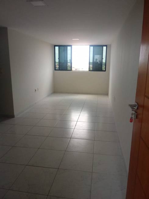 Foto 1 de Apartamento com 2 Quartos para alugar, 60m² em Torre, João Pessoa