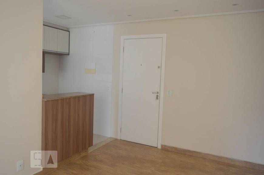 Foto 1 de Apartamento com 2 Quartos à venda, 47m² em Tucuruvi, São Paulo