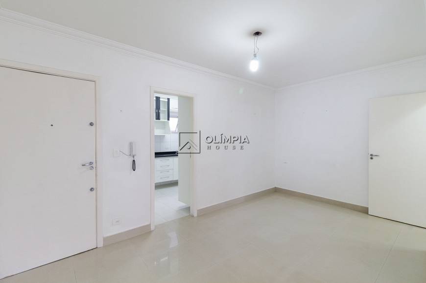 Foto 5 de Apartamento com 2 Quartos à venda, 91m² em Vila Olímpia, São Paulo