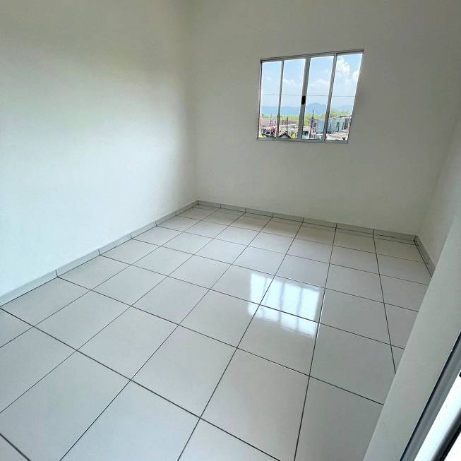 Foto 3 de Apartamento com 2 Quartos à venda, 63m² em Vila Sonia, Praia Grande