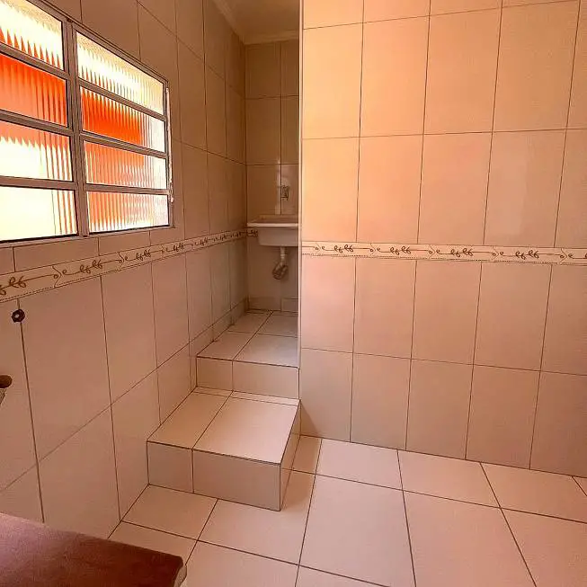 Foto 4 de Apartamento com 2 Quartos à venda, 63m² em Vila Sonia, Praia Grande