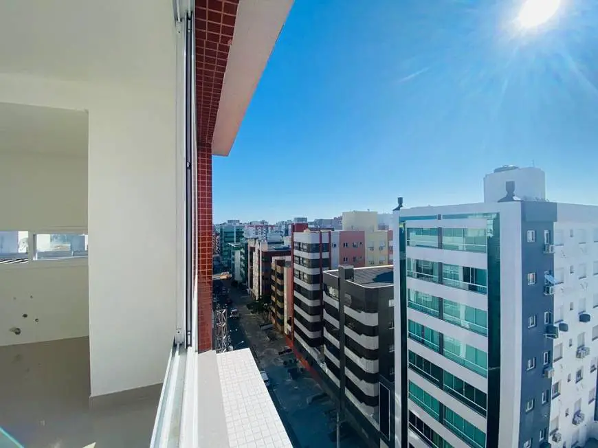 Foto 4 de Apartamento com 2 Quartos à venda, 69m² em Zona Nova, Capão da Canoa