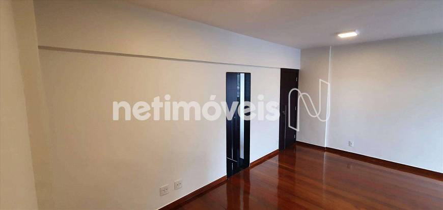 Foto 4 de Apartamento com 3 Quartos à venda, 90m² em Anchieta, Belo Horizonte