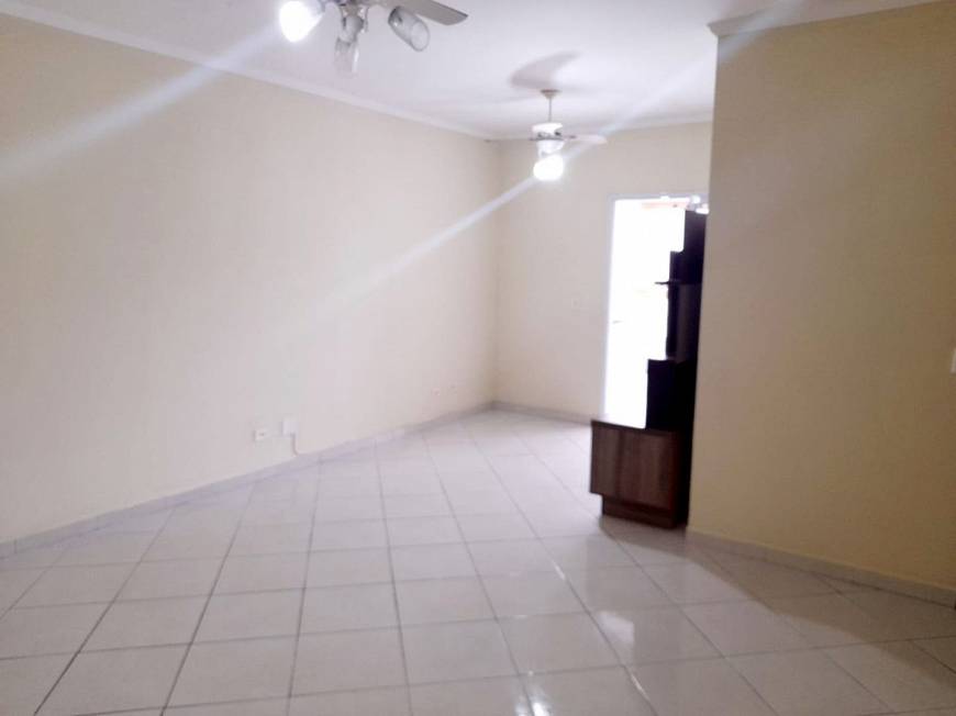 Foto 3 de Apartamento com 3 Quartos à venda, 133m² em Aviação, Praia Grande