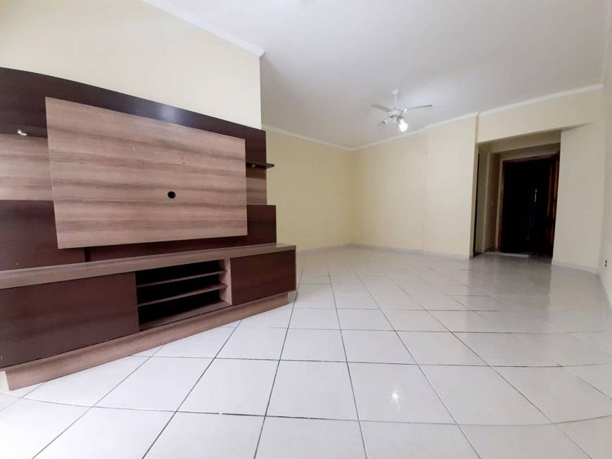 Foto 5 de Apartamento com 3 Quartos à venda, 133m² em Aviação, Praia Grande