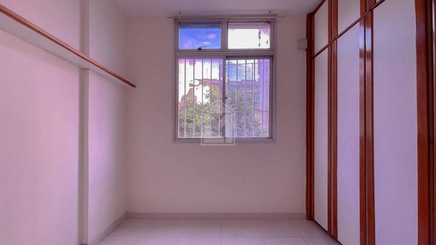 Foto 5 de Apartamento com 3 Quartos à venda, 100m² em Barro Vermelho, Vitória