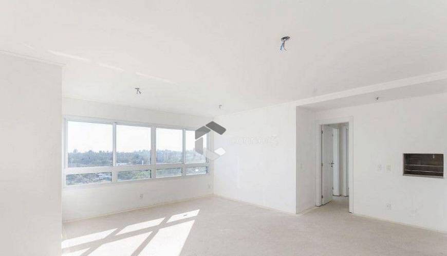 Foto 1 de Apartamento com 3 Quartos à venda, 137m² em Central Parque, Porto Alegre