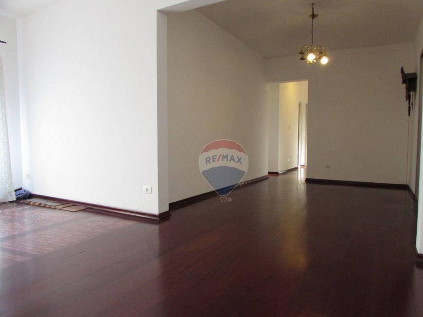 Foto 1 de Apartamento com 3 Quartos à venda, 107m² em Centro, Guarulhos