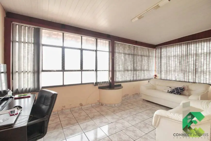 Foto 1 de Apartamento com 3 Quartos à venda, 98m² em Eldorado, Contagem