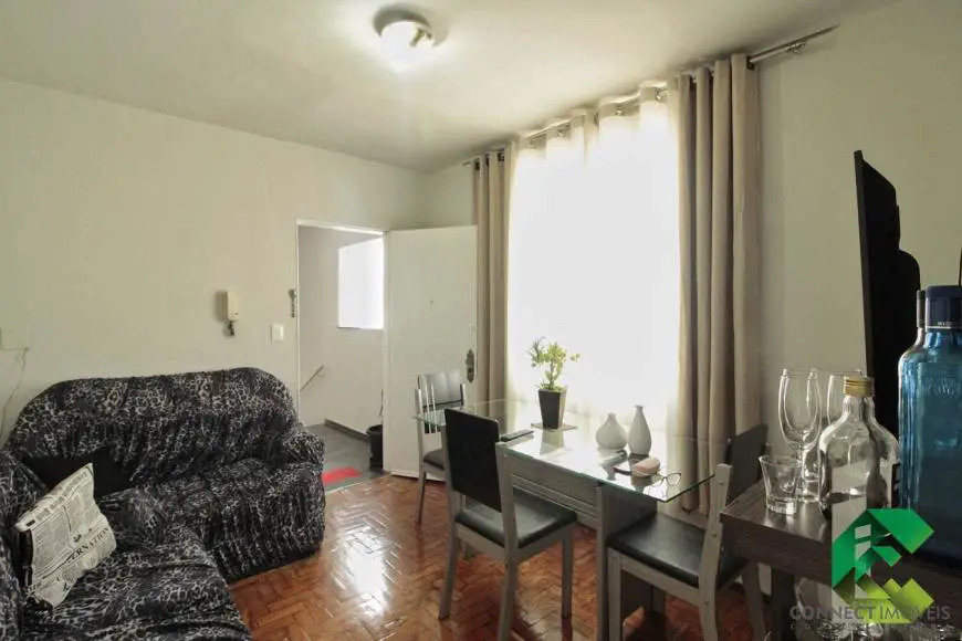 Foto 5 de Apartamento com 3 Quartos à venda, 98m² em Eldorado, Contagem