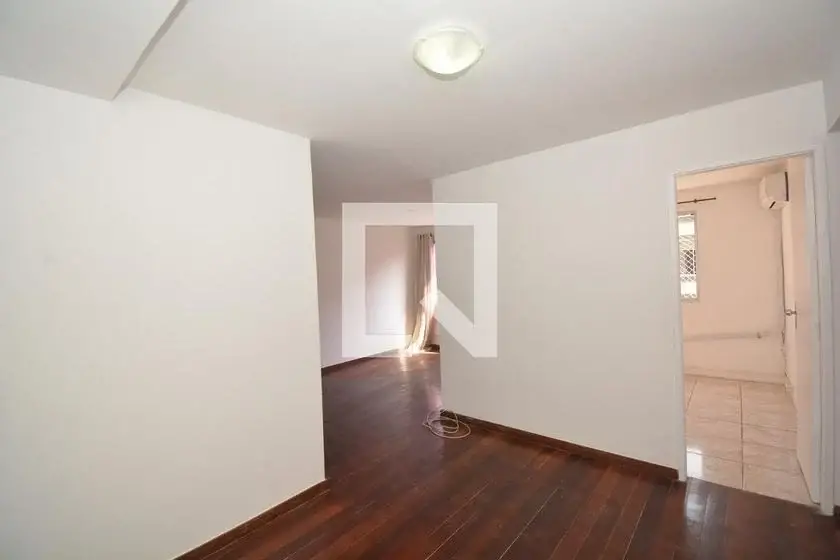 Foto 1 de Apartamento com 3 Quartos para alugar, 80m² em Engenho De Dentro, Rio de Janeiro