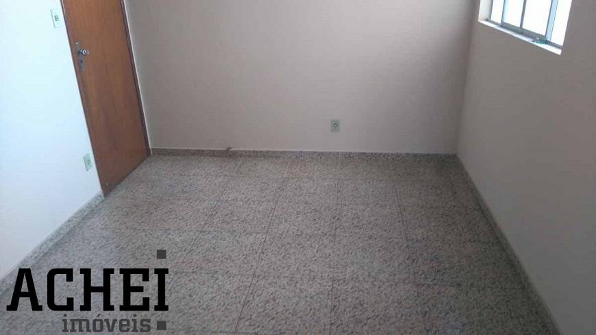 Foto 1 de Apartamento com 3 Quartos à venda, 200m² em Esplanada, Divinópolis