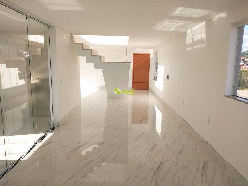 Foto 5 de Apartamento com 3 Quartos à venda, 230m² em Esplanada, Divinópolis