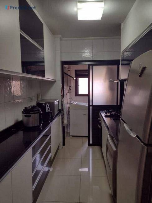 Foto 3 de Apartamento com 3 Quartos à venda, 78m² em Freguesia do Ó, São Paulo