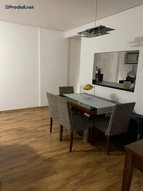 Foto 1 de Apartamento com 3 Quartos à venda, 80m² em Freguesia do Ó, São Paulo