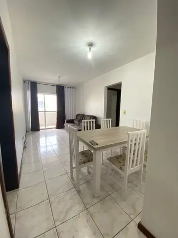 Foto 1 de Apartamento com 3 Quartos à venda, 87m² em , Içara