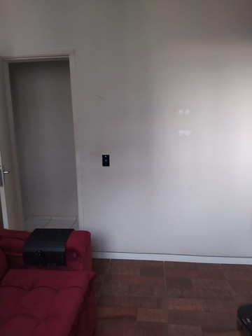 Foto 4 de Apartamento com 3 Quartos à venda, 65m² em Inga, Betim