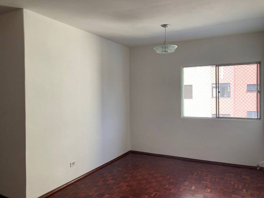 Foto 1 de Apartamento com 3 Quartos à venda, 76m² em Jardim América, São José dos Campos