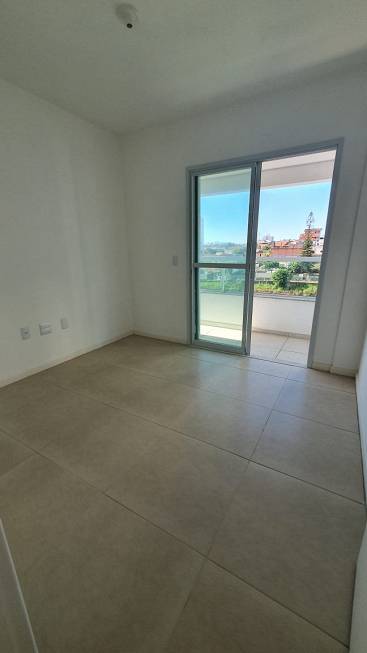Foto 2 de Apartamento com 3 Quartos à venda, 77m² em Jardim Cidade de Florianópolis, São José