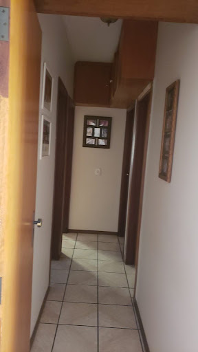 Foto 4 de Apartamento com 3 Quartos à venda, 89m² em Jardim Sumare, Ribeirão Preto