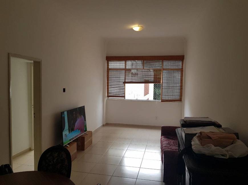 Foto 4 de Apartamento com 3 Quartos à venda, 94m² em Leblon, Rio de Janeiro