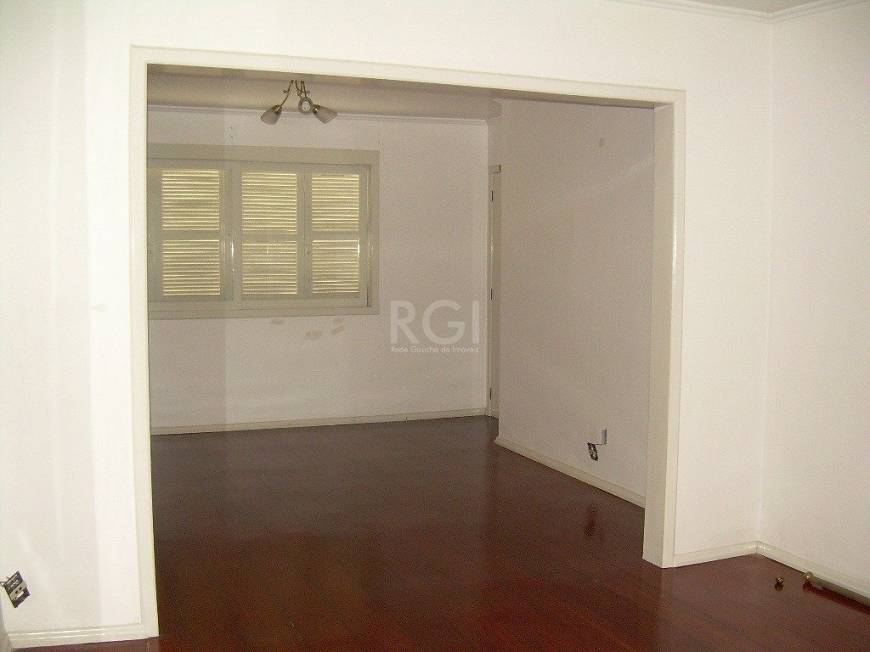 Foto 3 de Apartamento com 3 Quartos à venda, 129m² em Marechal Rondon, Canoas