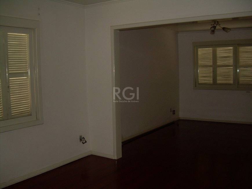 Foto 4 de Apartamento com 3 Quartos à venda, 129m² em Marechal Rondon, Canoas