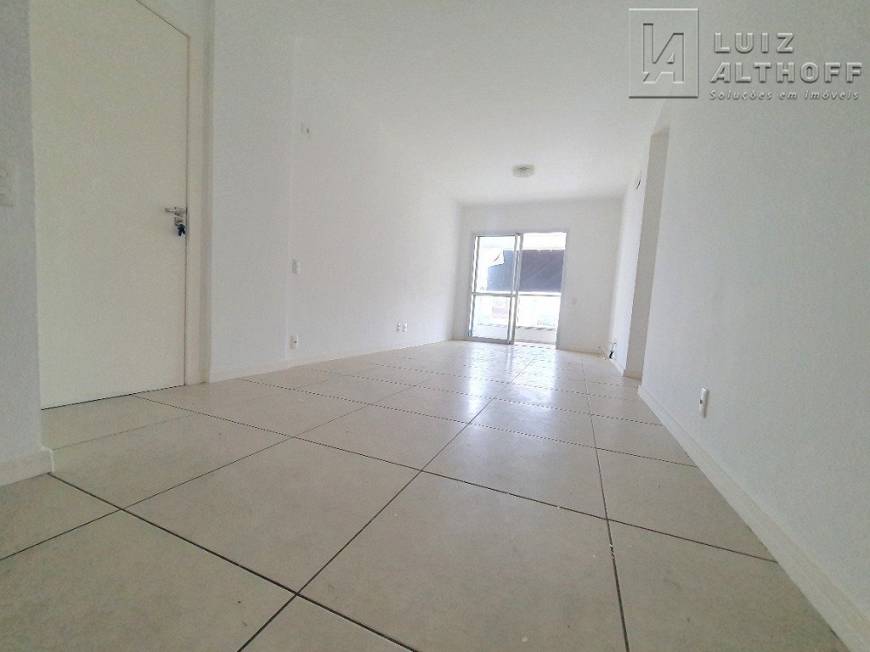 Foto 4 de Apartamento com 3 Quartos à venda, 78m² em Pagani, Palhoça