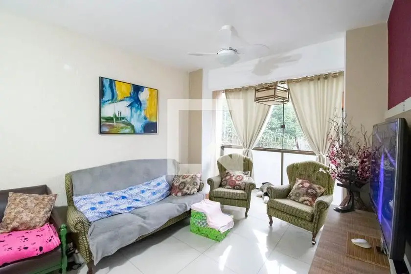 Foto 2 de Apartamento com 3 Quartos à venda, 71m² em Partenon, Porto Alegre