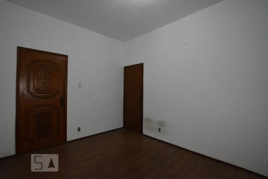 Foto 4 de Apartamento com 3 Quartos para alugar, 90m² em Penha Circular, Rio de Janeiro