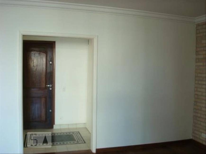 Foto 5 de Apartamento com 3 Quartos para alugar, 168m² em Perdizes, São Paulo