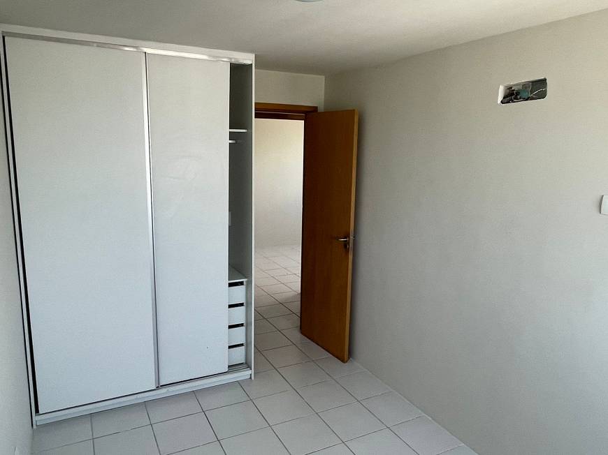 Foto 2 de Apartamento com 3 Quartos à venda, 74m² em Piedade, Jaboatão dos Guararapes