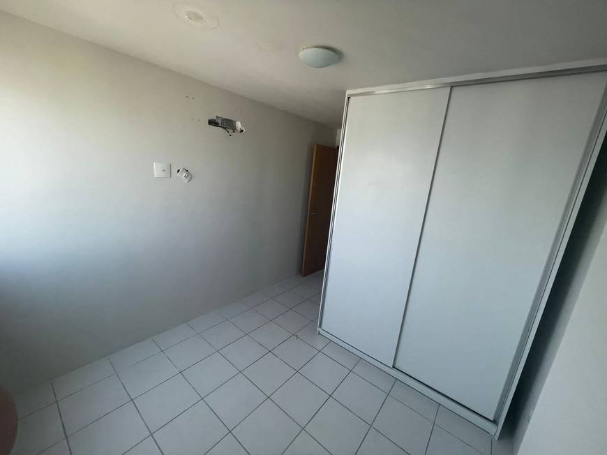 Foto 4 de Apartamento com 3 Quartos à venda, 74m² em Piedade, Jaboatão dos Guararapes