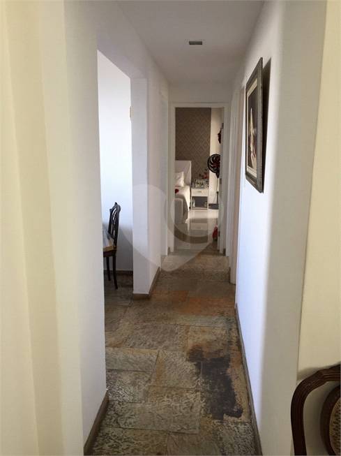 Foto 4 de Apartamento com 3 Quartos à venda, 156m² em Pituba, Salvador