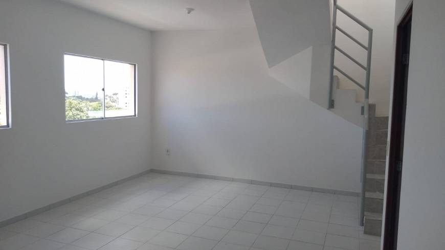 Foto 1 de Apartamento com 3 Quartos à venda, 117m² em Serraria, Maceió
