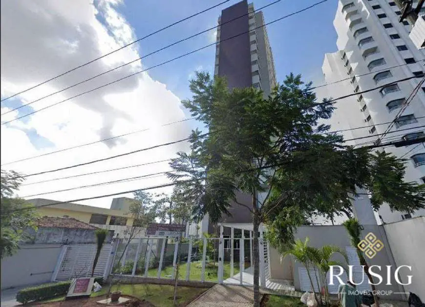 Foto 1 de Apartamento com 3 Quartos à venda, 110m² em Vila Formosa, São Paulo