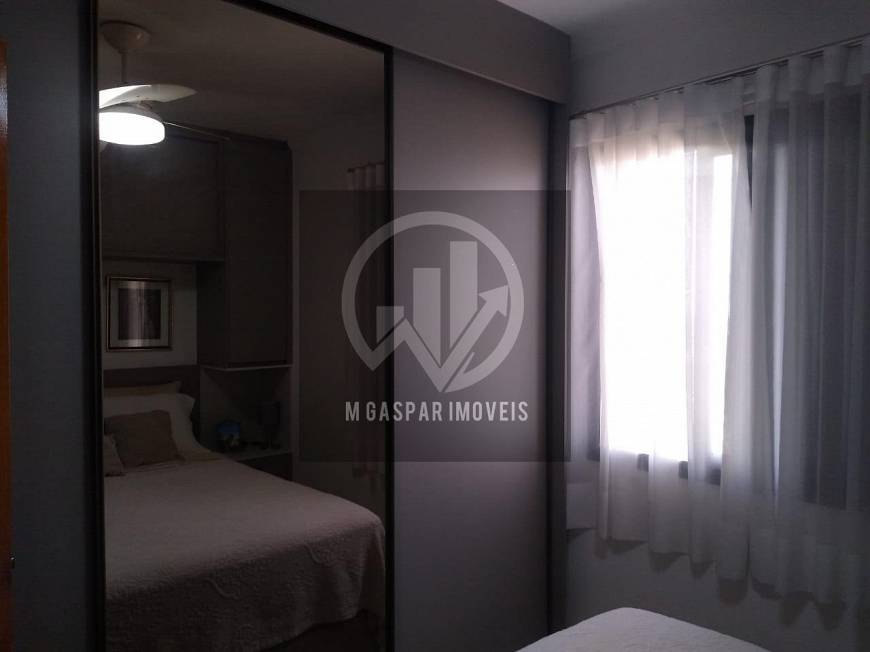 Foto 5 de Apartamento com 3 Quartos à venda, 82m² em Vila João Jorge, Campinas