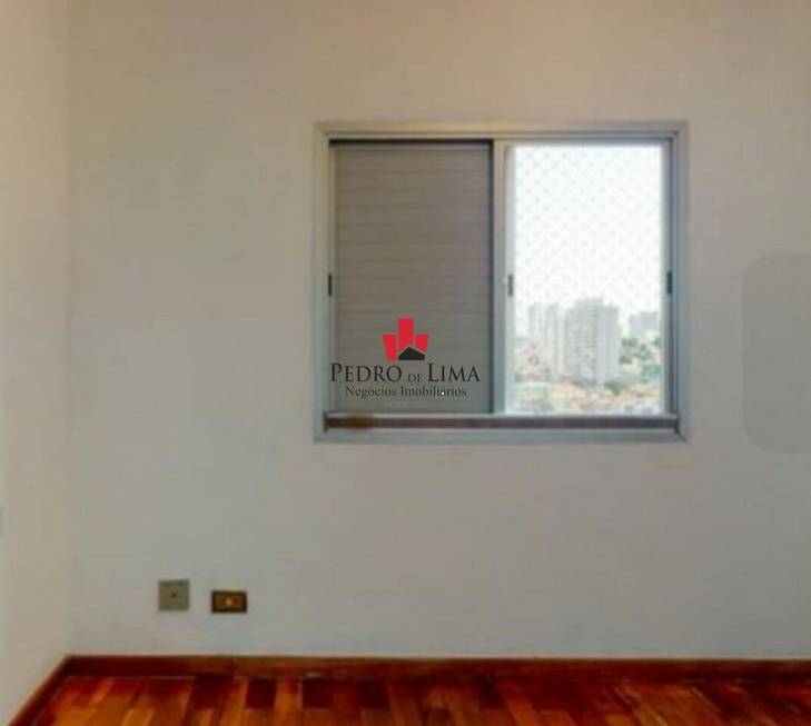 Foto 3 de Apartamento com 3 Quartos à venda, 64m² em Vila Nova Manchester, São Paulo